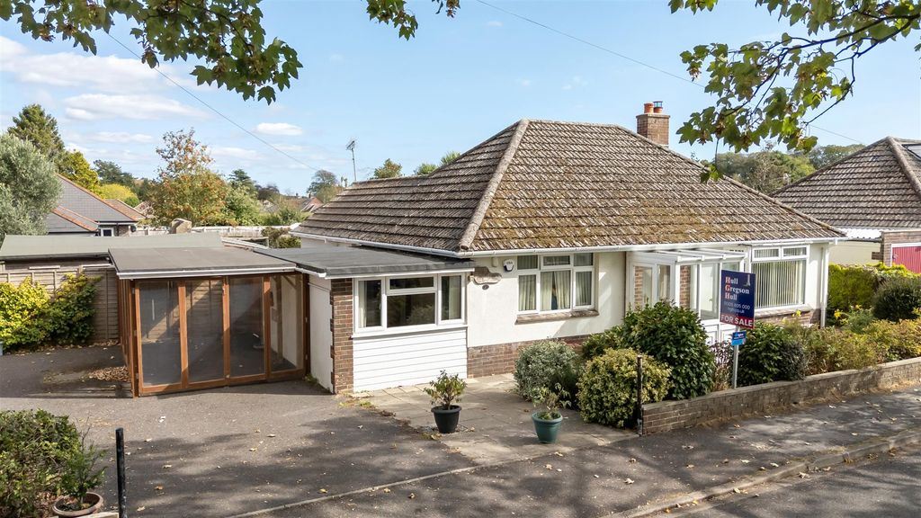 Property photo 1 of 25 Img_1224.Jpg