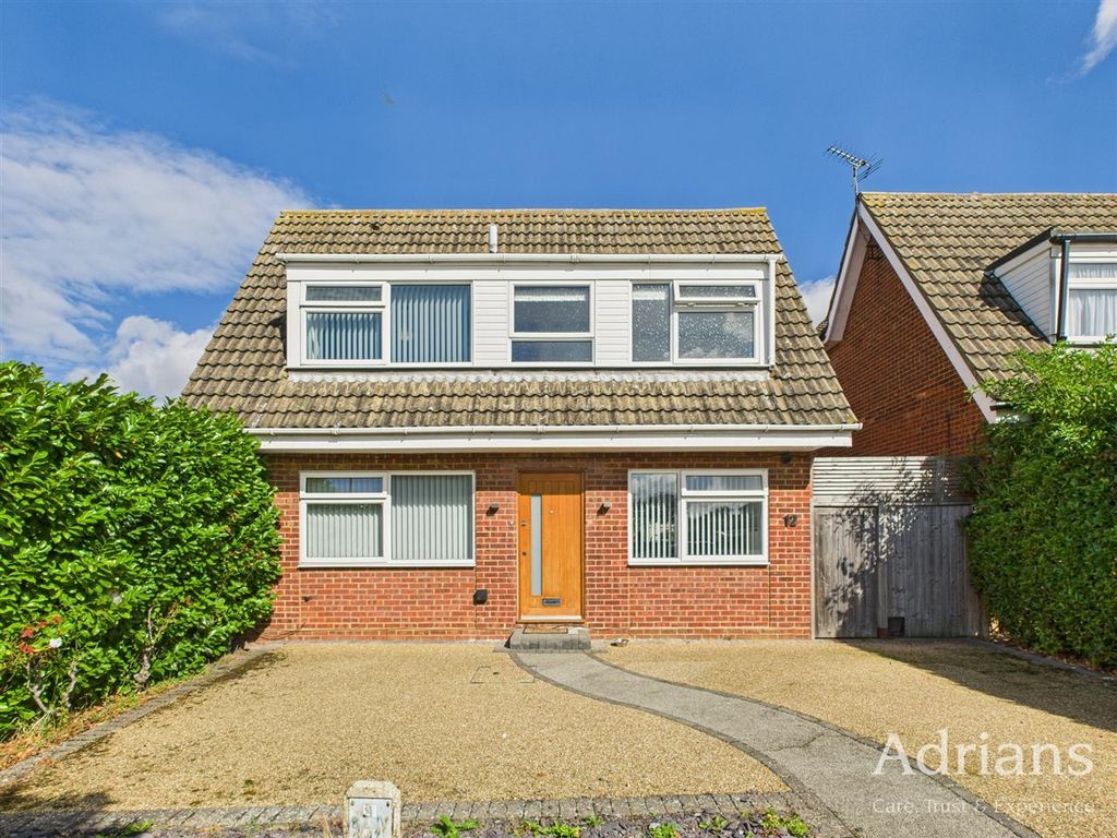 Property photo 3 of 14