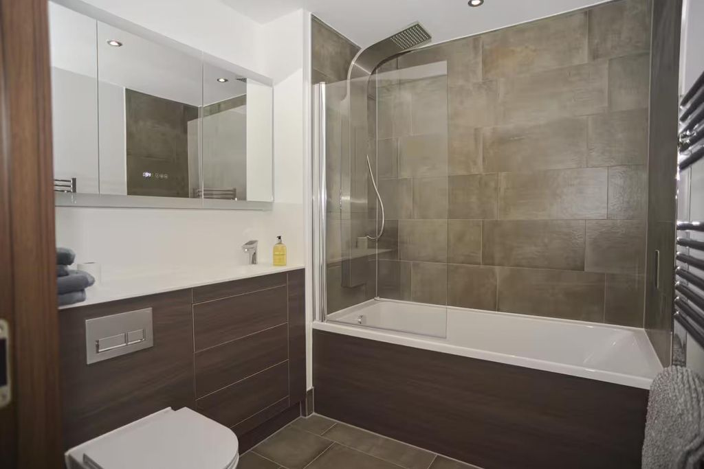 Property photo 2 of 15 7c1586B7-2F92-47B6-Bc94-49Ba8E678Ef6.Jpg