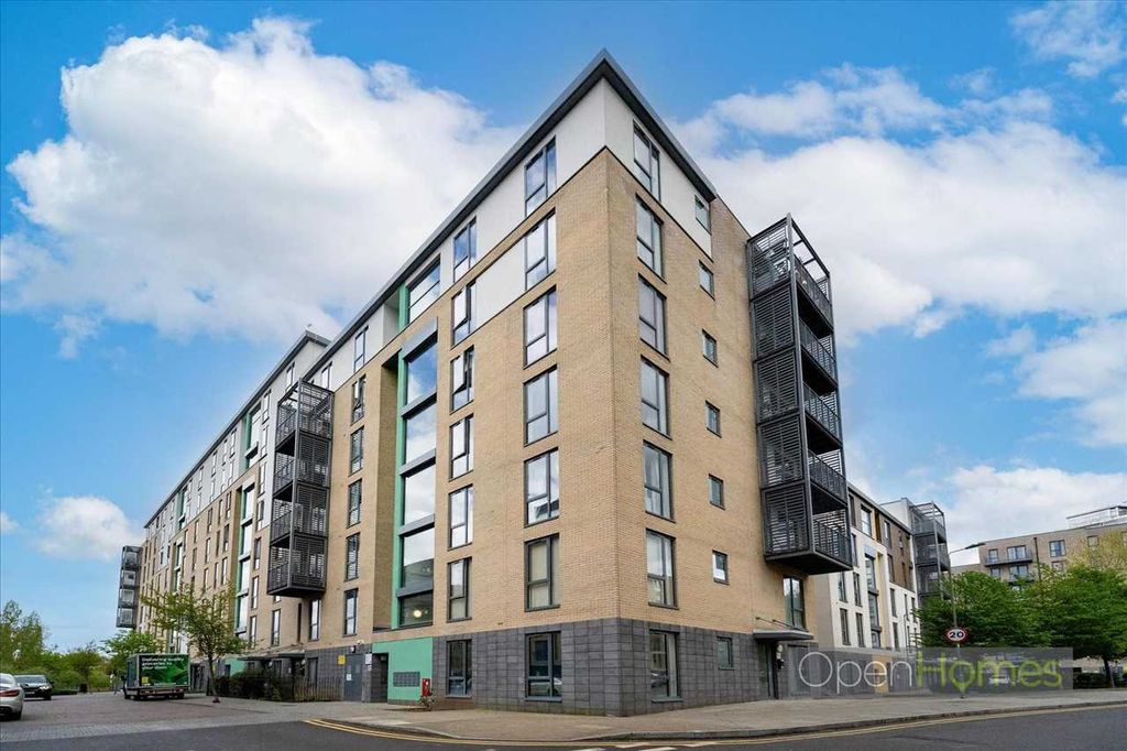 Property photo 1 of 7 Main Picture