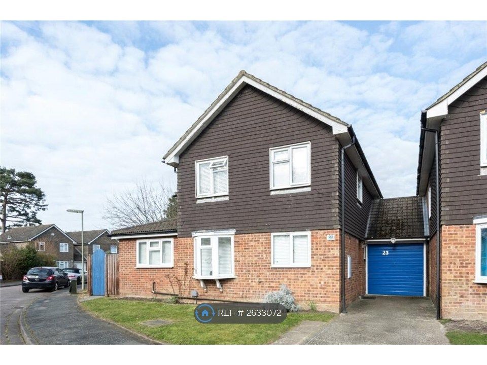 Property photo 1 of 9