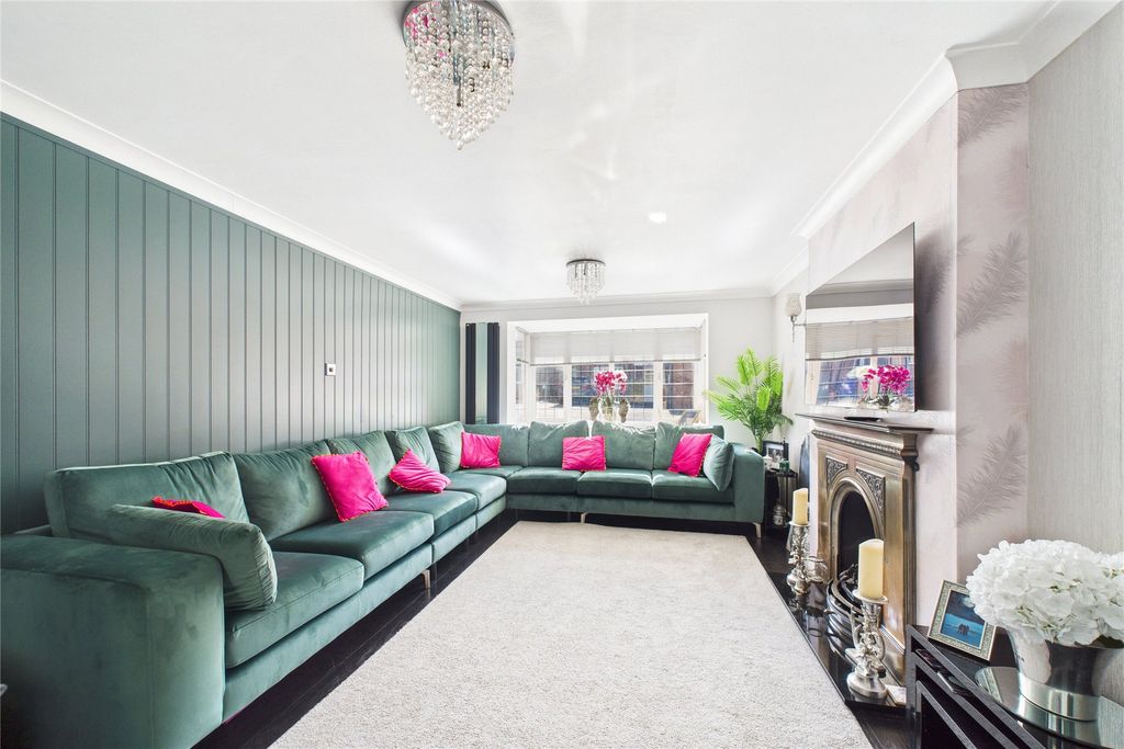 Property photo 2 of 14 Picture No. 08