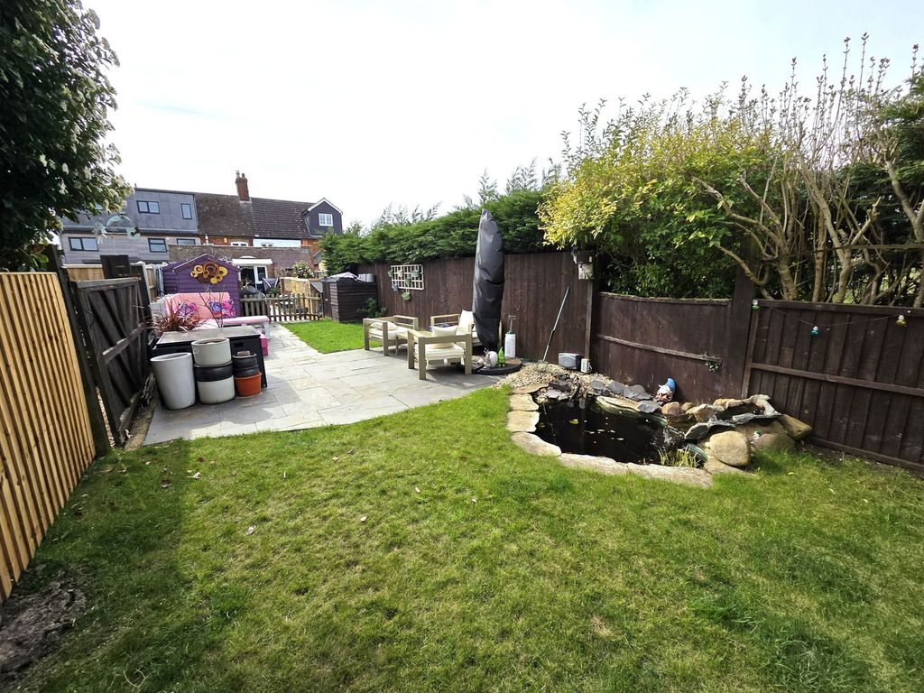 Property photo 1 of 20