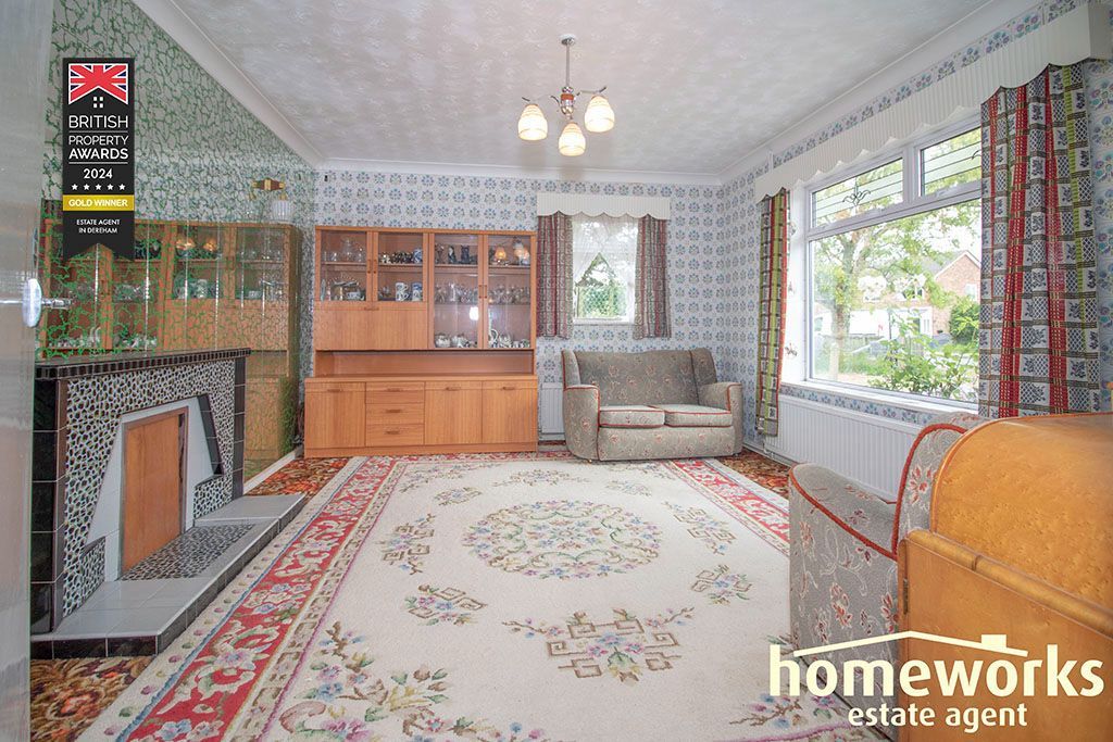 Property photo 3 of 15