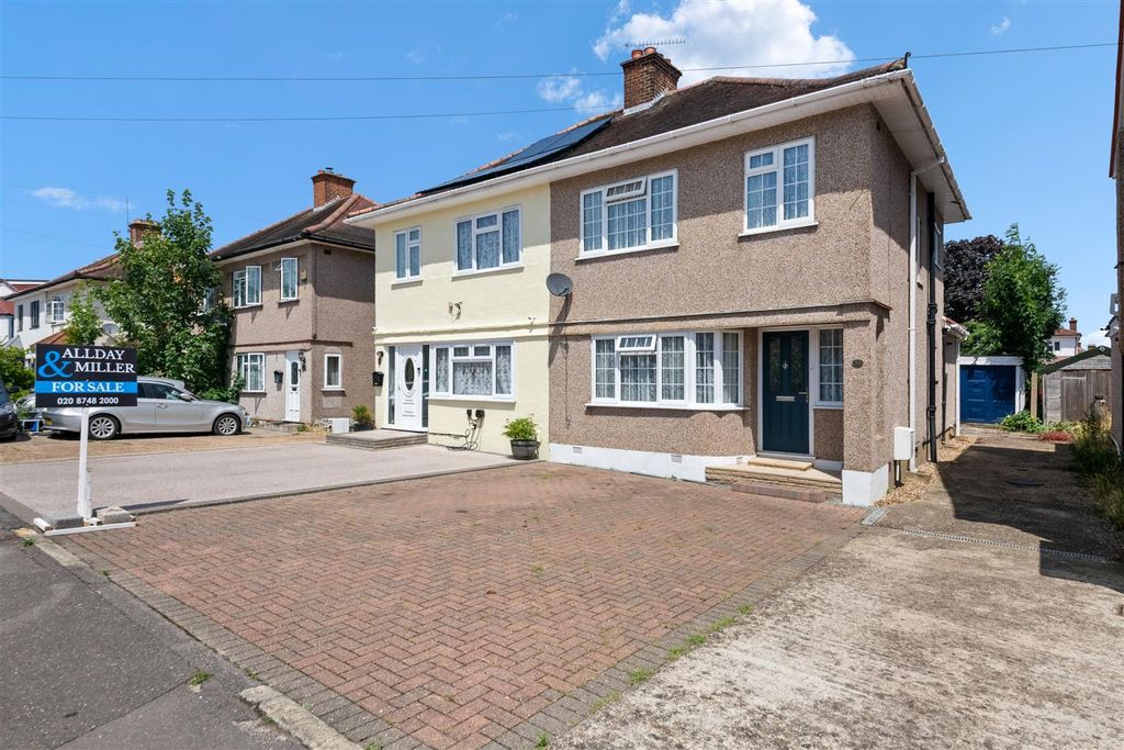 Property photo 1 of 14