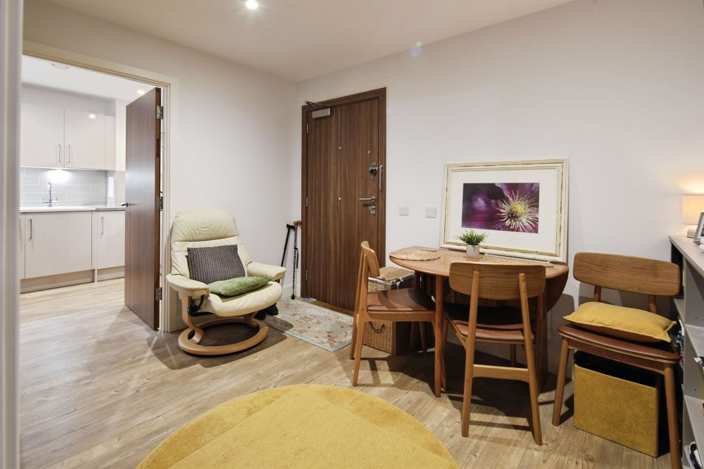 Property photo 3 of 16