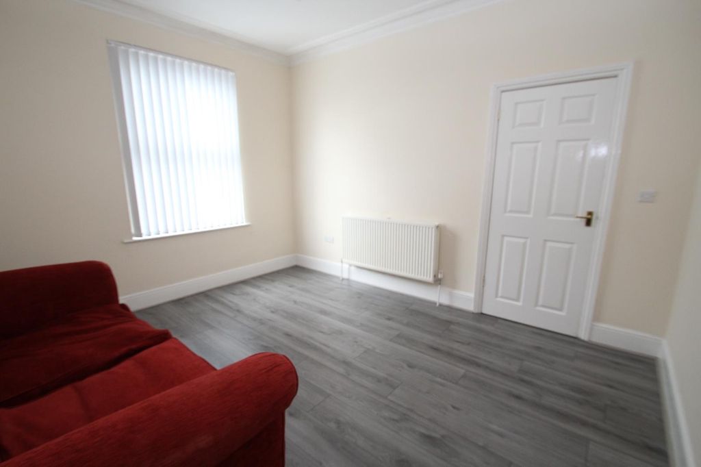 Property photo 3 of 14 0 General