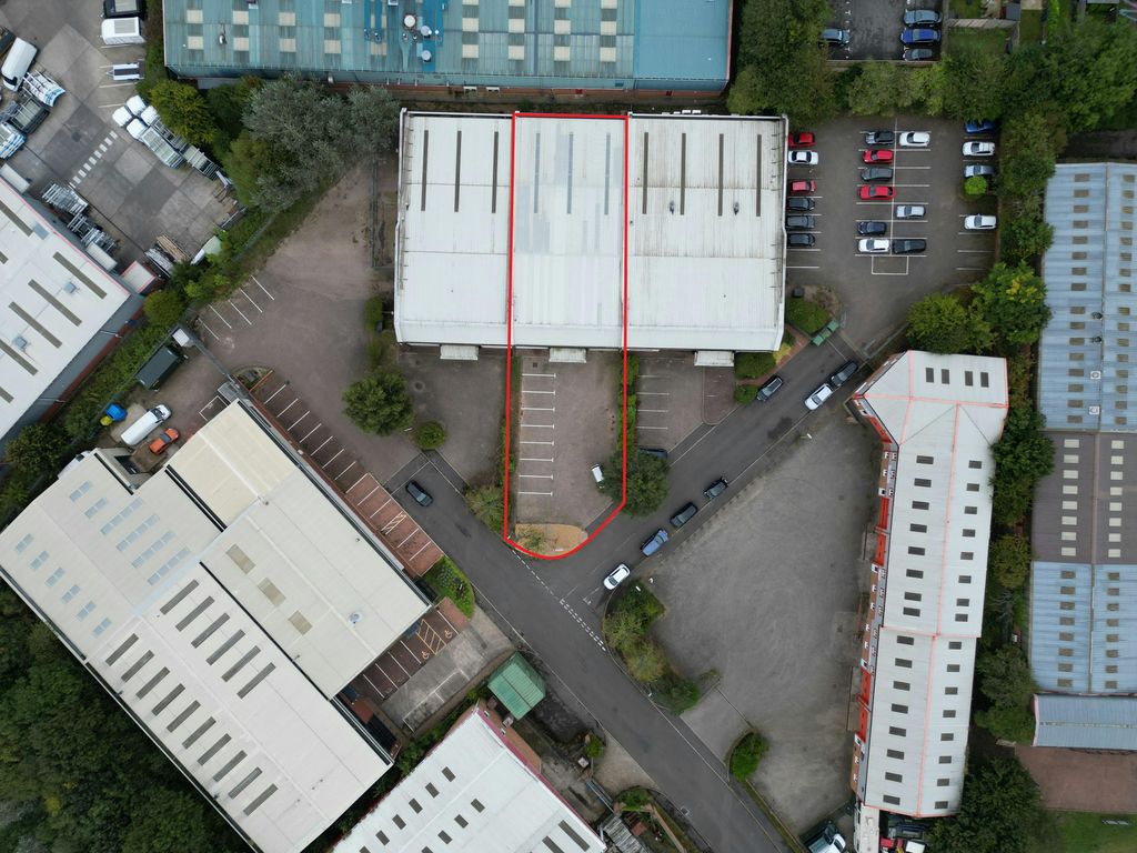 Property photo 3 of 8 New Redline.Png