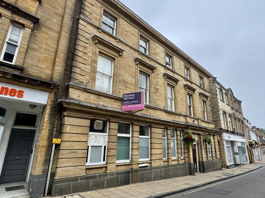 Property photo 1 of 10 Img_E9822.Jpg