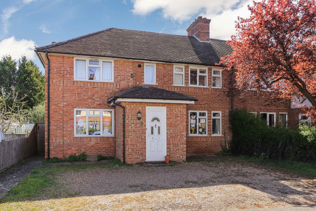 Property photo 1 of 27 Img21Copy