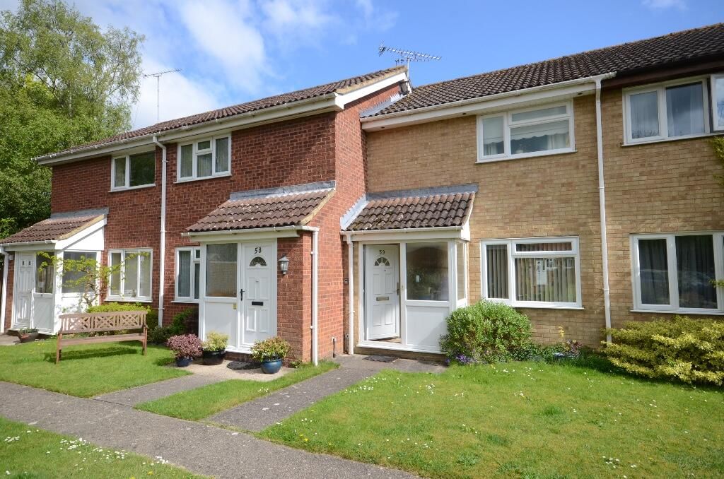 Property photo 1 of 14