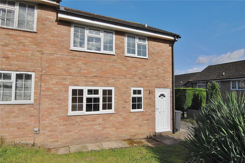 Property photo 1 of 7 Picture No. 08