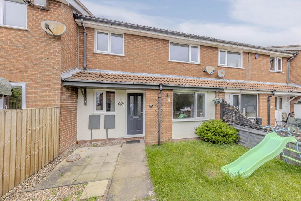 Property photo 1 of 15