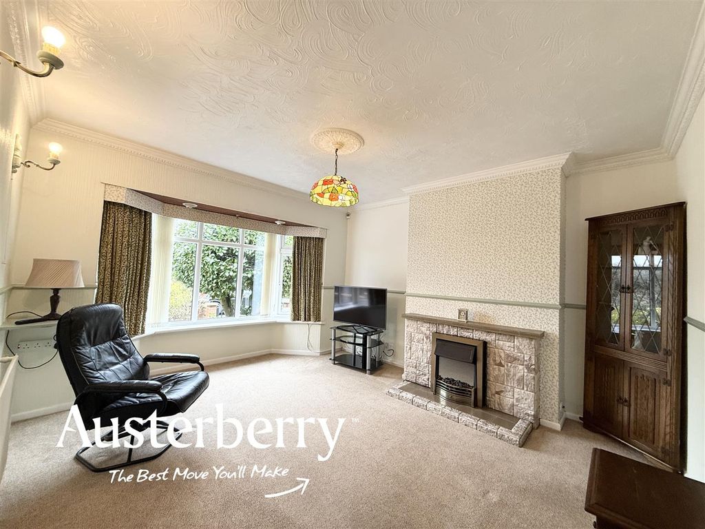 Property photo 2 of 19 Img_4101.Jpg