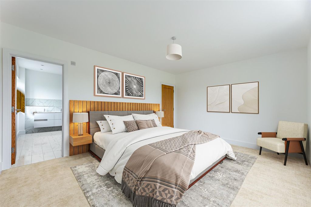 Property photo 1 of 24 9F18c23Ab4c3394489323031Bbe28E3F78344432 (1).Jpg