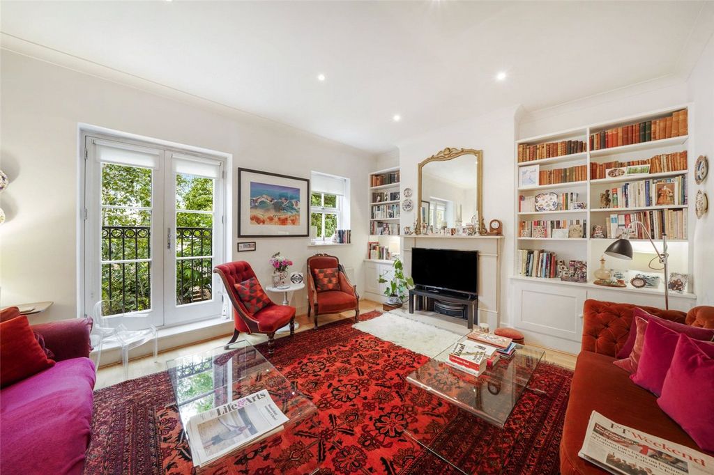 Property photo 1 of 15 Picture No. 07