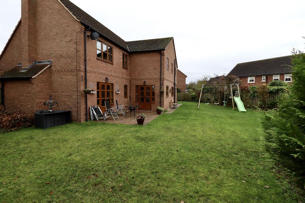 Property photo 2 of 17 Img_4302.Jpeg