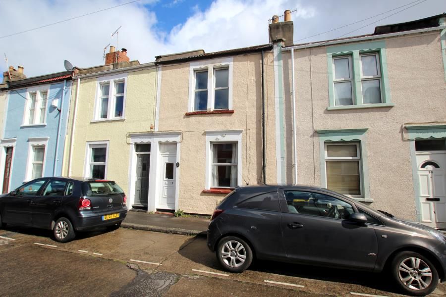 Property photo 1 of 9