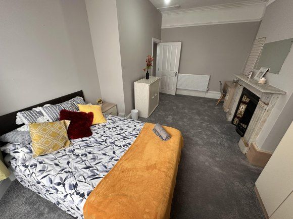 Property photo 3 of 8 Img_4975.Jpeg