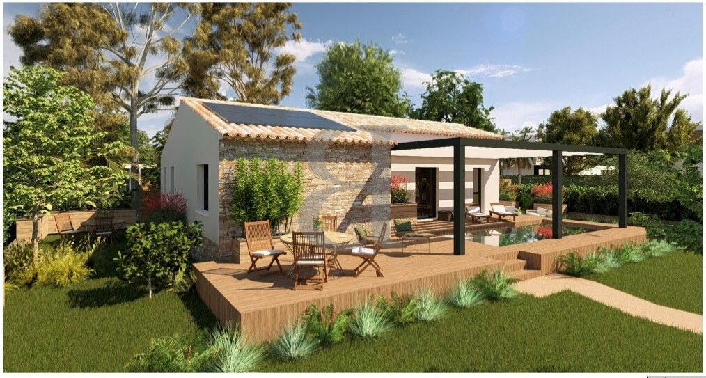 Property photo 1 of 4 Main Exterior View