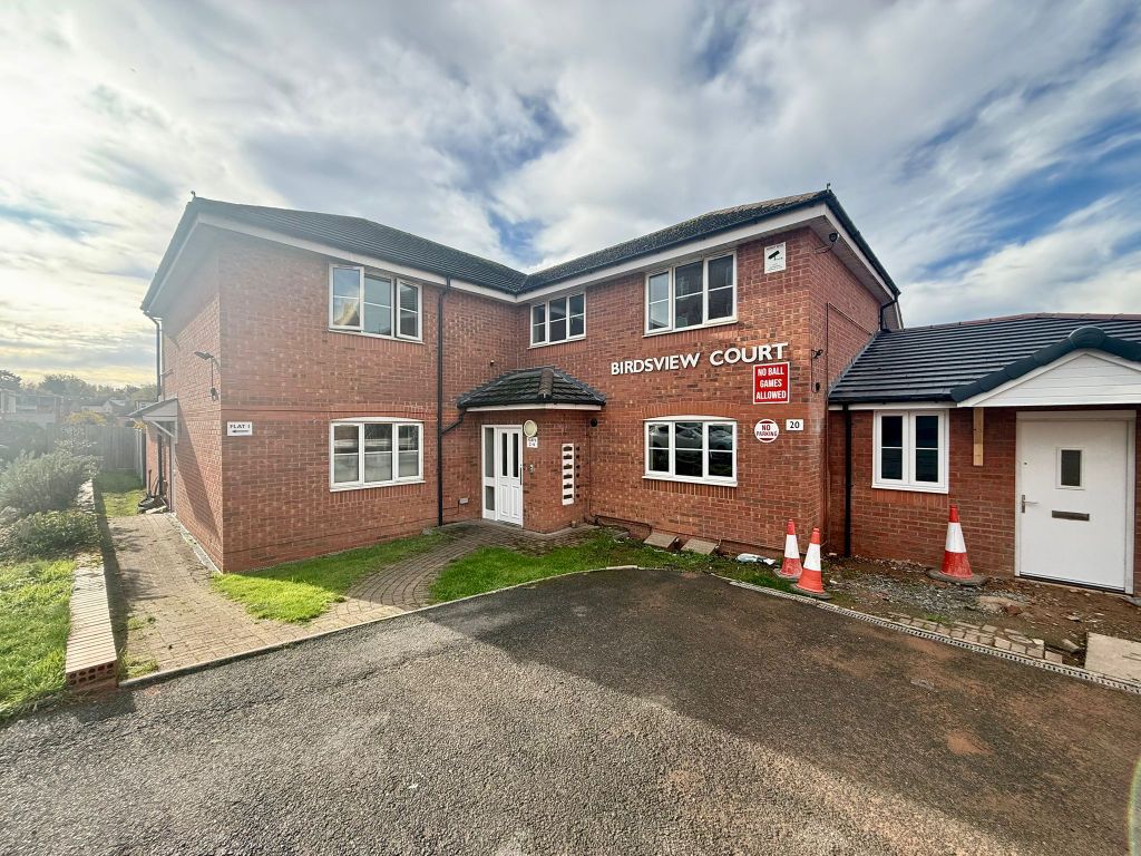 Property photo 1 of 9