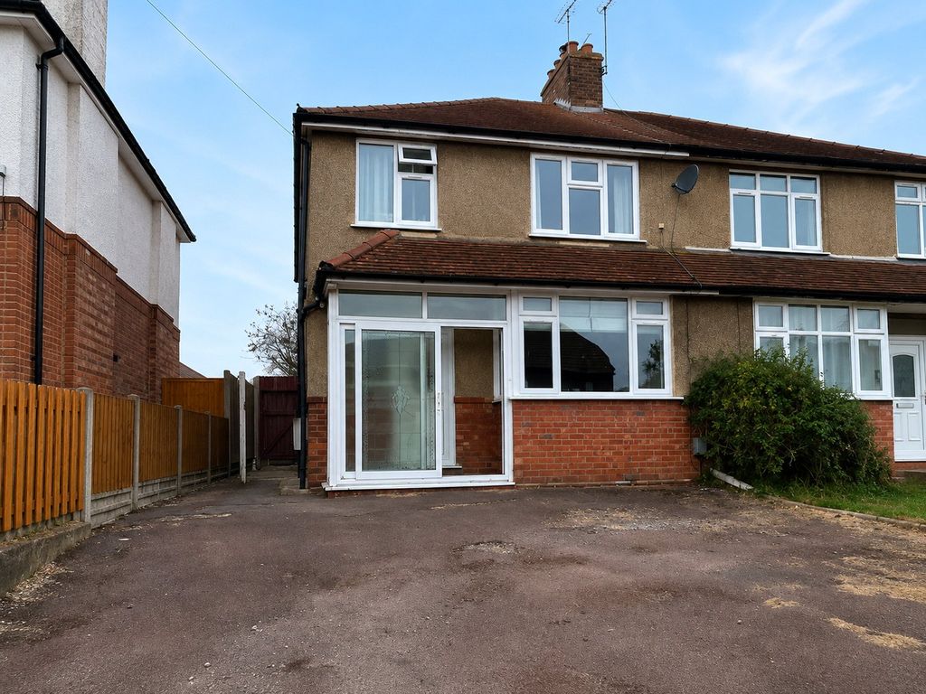 Property photo 1 of 14 Picture No. 04
