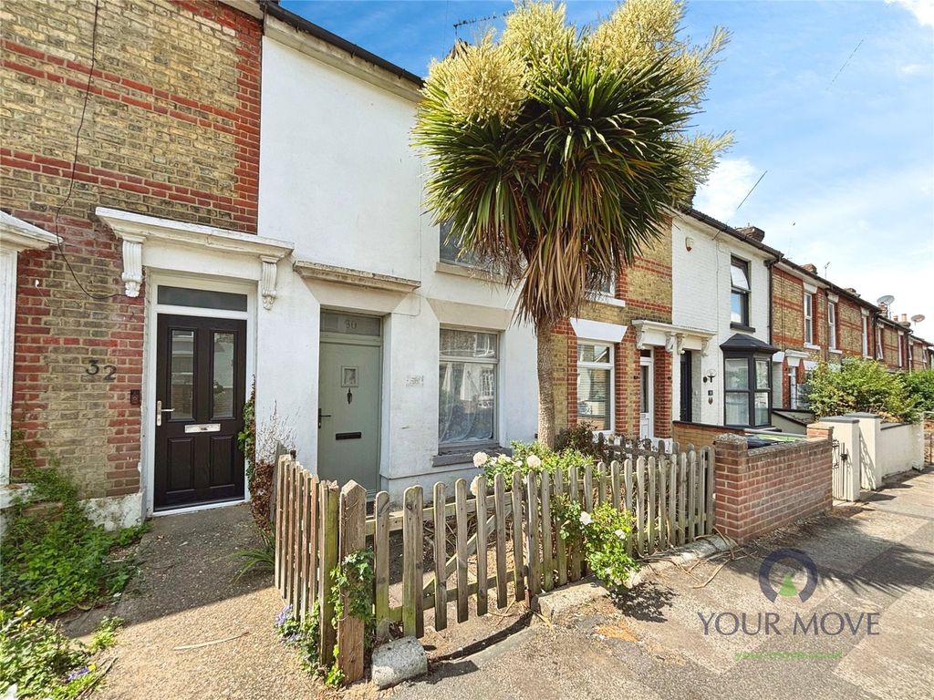Property photo 1 of 13 Picture No. 03