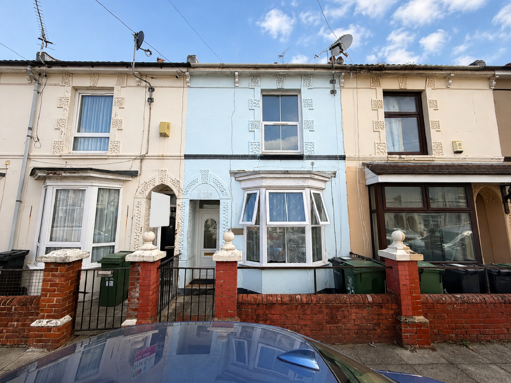 Property photo 1 of 17