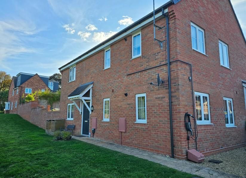 Property photo 1 of 4 External View