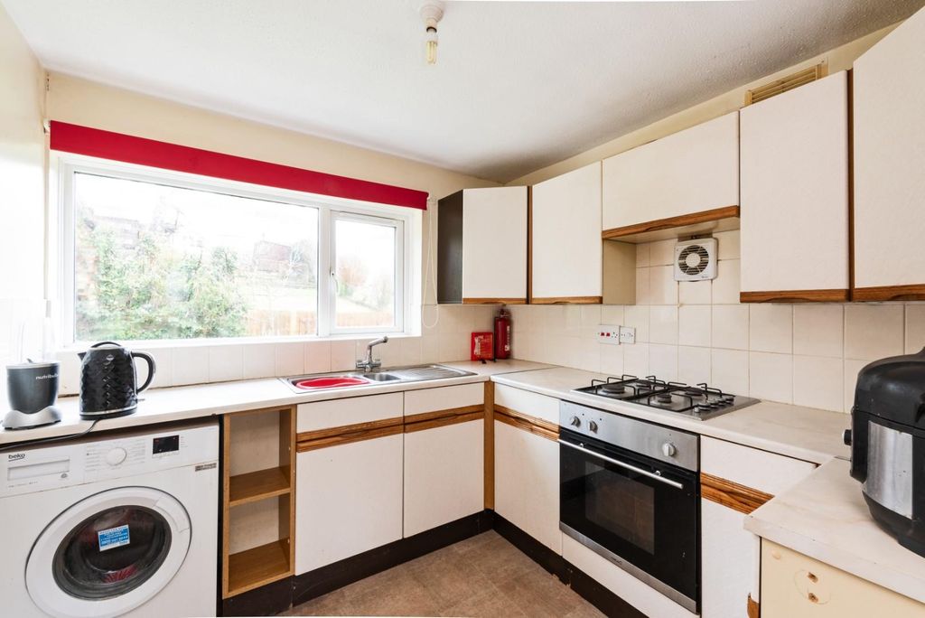 Additional image 4 of 1 bed flat for saleSpring Lane, Bath BA1