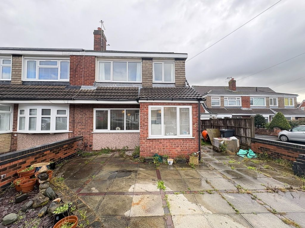 Property photo 1 of 21