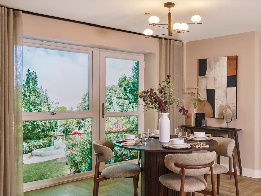 Property photo 3 of 11 Showhome Photography