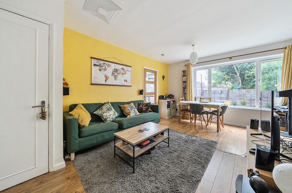 Property photo 2 of 12 Reception2.Jpg