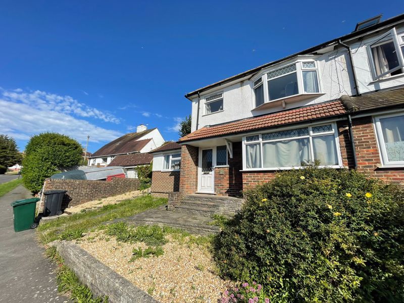 Property photo 2 of 12 Photo 15