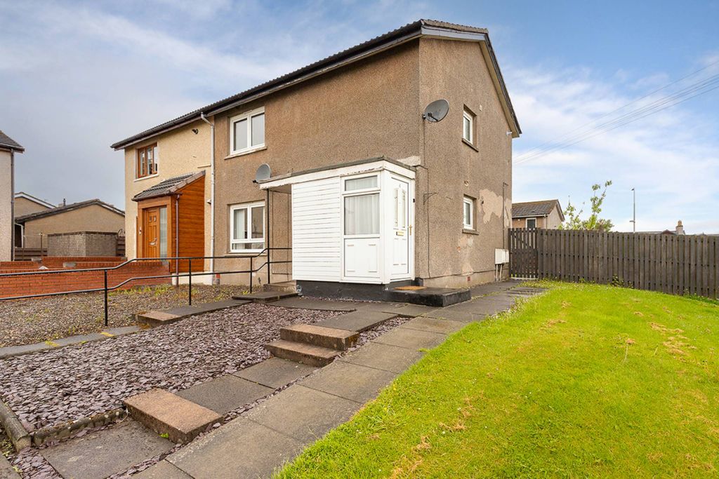 Property photo 1 of 12