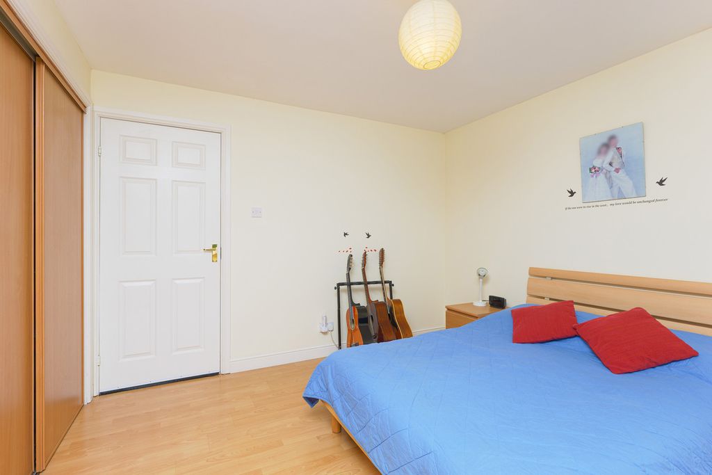 Additional image 18 of 3 bed detached bungalow for saleSarin Noi, Ford, Lochgilphead PA31