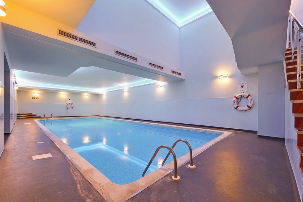 Property photo 3 of 5 Photo 13