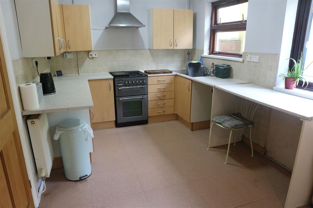 Property photo 3 of 20 Img_2959.Jpg