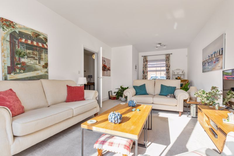 Property photo 3 of 34 Photo 3