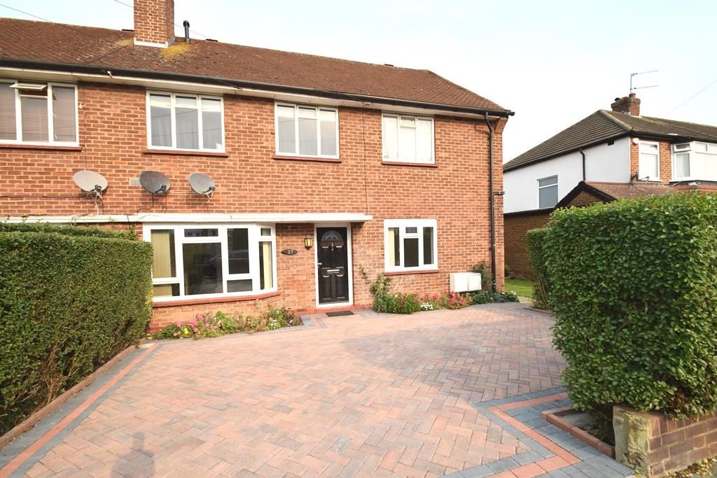 Property photo 1 of 10 External