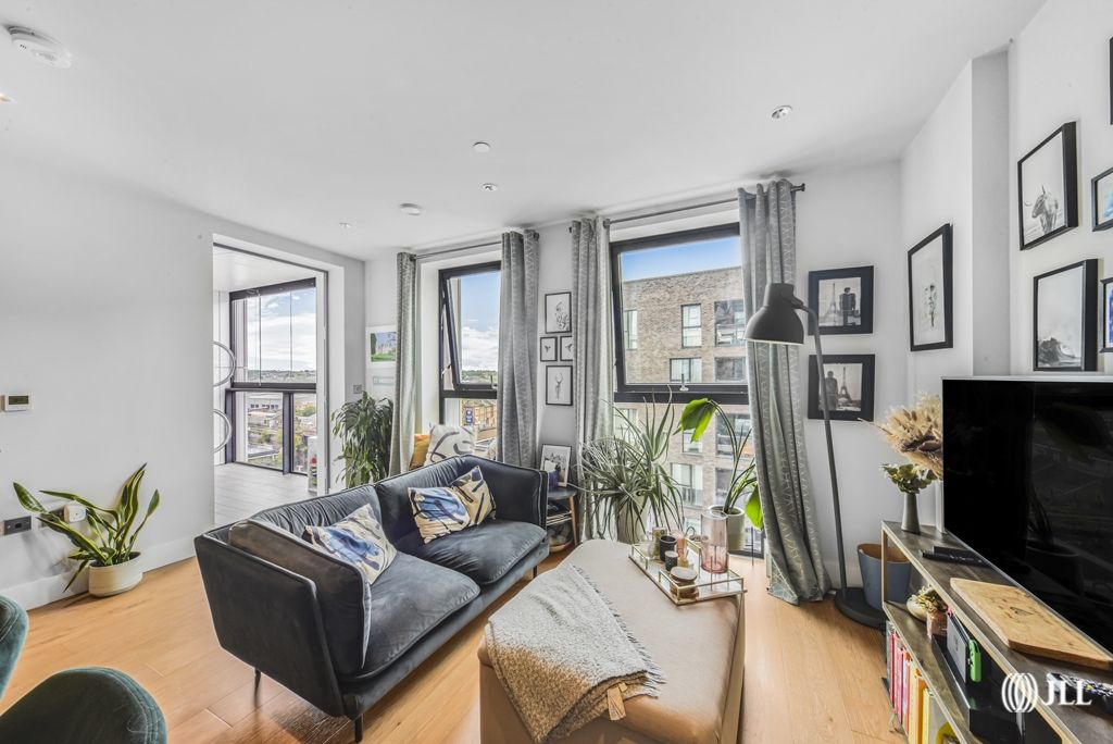 Property photo 1 of 10 Dsc_9682_Web