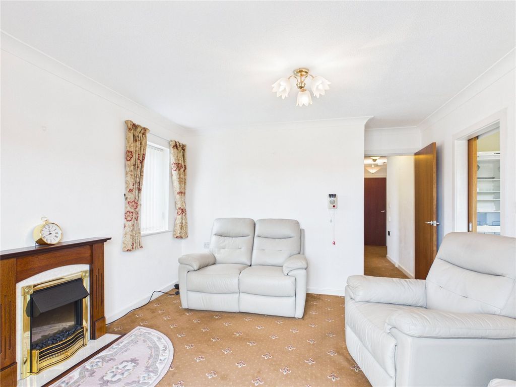 Property photo 3 of 13 Picture No. 22
