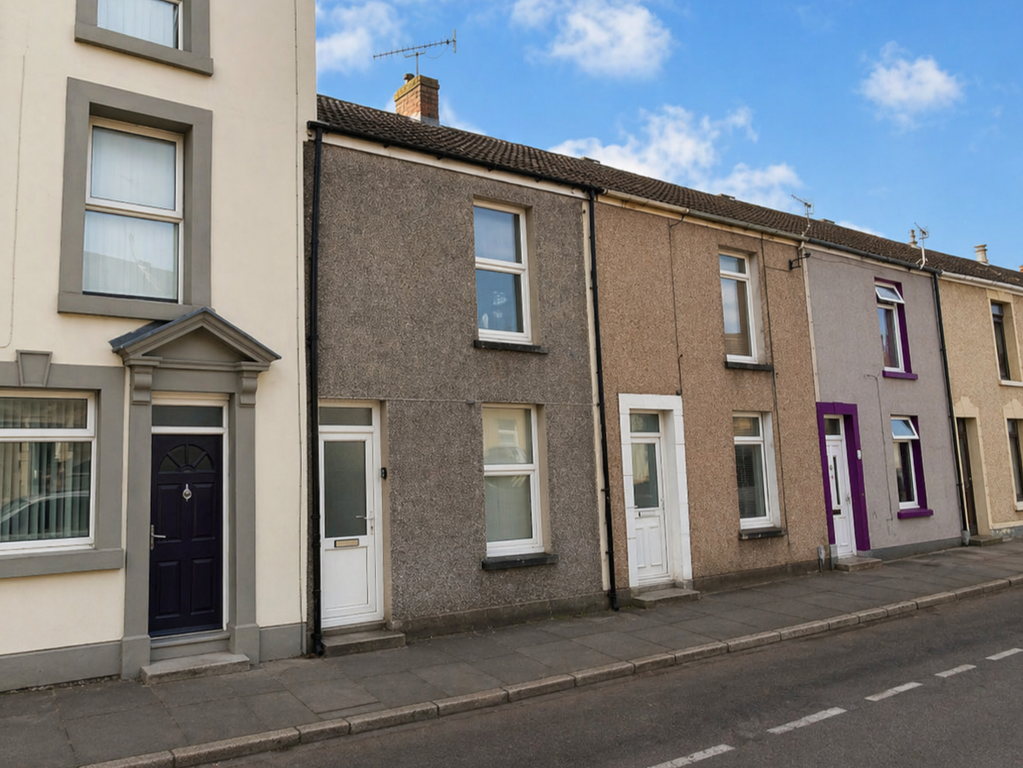 Property photo 1 of 11