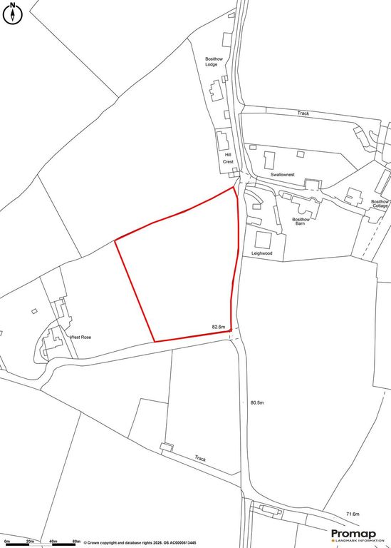 Property photo 2 of 2 Photo 2