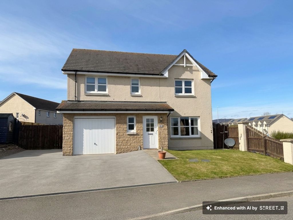 Property photo 1 of 20