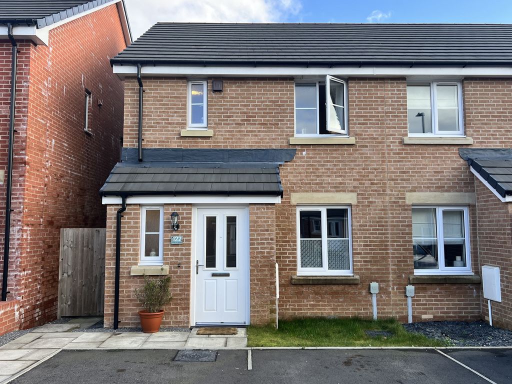 Property photo 1 of 16 Main Image