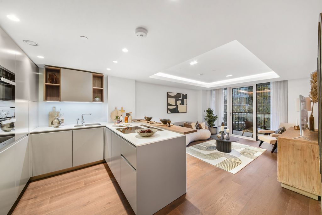 Property photo 1 of 12 Dsc_8662_High.Jpg