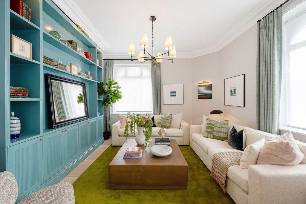 Property photo 1 of 10