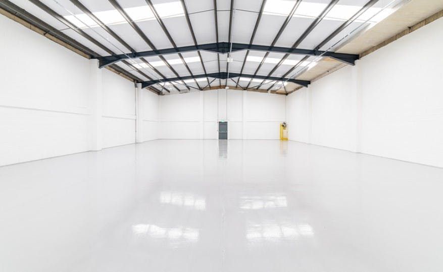 Property photo 3 of 12 5A Oakwood  F.Jpg