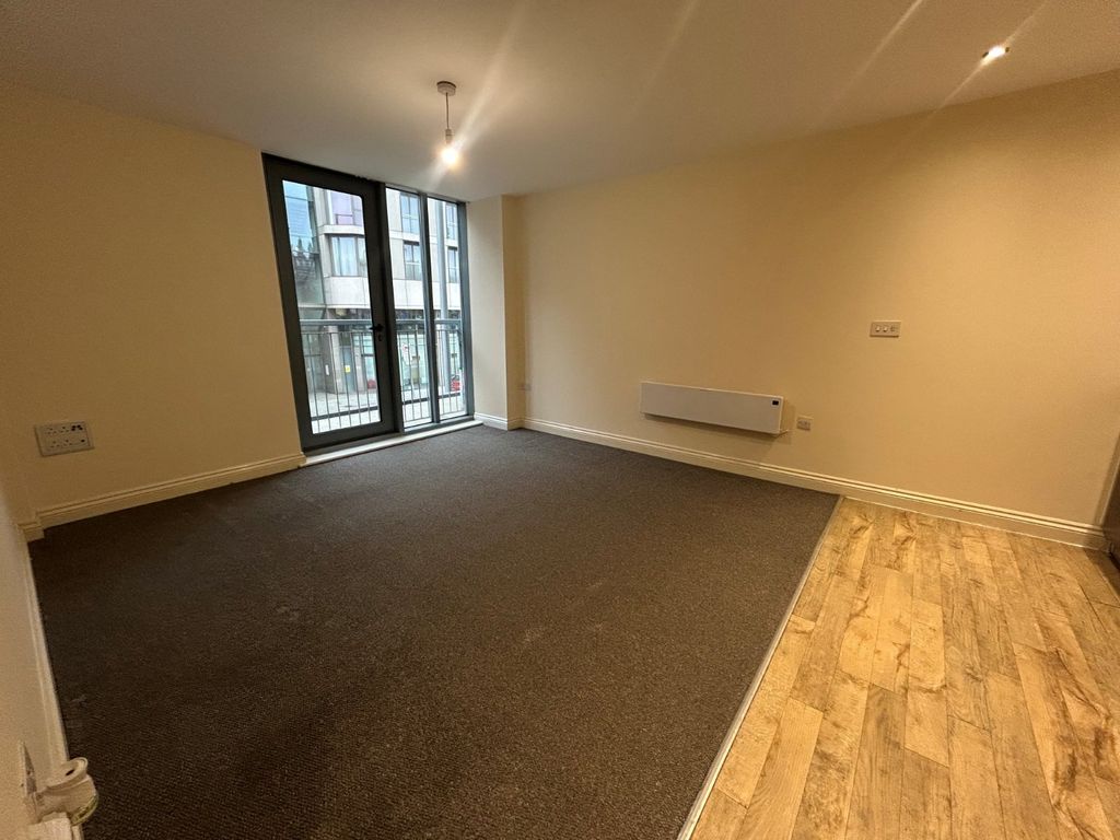 Property photo 2 of 5 Picture No. 05